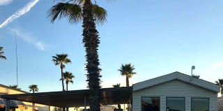 8701 South Kolb Road Unit 8 223 8701 South Kolb Road Unit 8 223 Photo Gallery 1