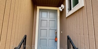 3901 Clayton Rd 3901 Clayton Rd Photo Gallery 1