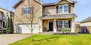 21460 SE 299th Way 21460 SE 299th Way Photo Gallery 1