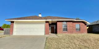 3801 Split Oak Drive 3801 Split Oak Drive Photo Gallery 1