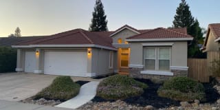 6222 Summer Cloud Dr 6222 Summer Cloud Dr Photo Gallery 1