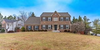 2016 Jennings Street 2016 Jennings Street Photo Gallery 1