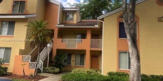 1129 Coral Club Dr 1129 Coral Club Dr Photo Gallery 1