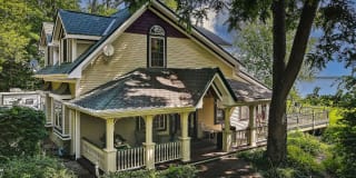 39487 N shore Drive 39487 N shore Drive Photo Gallery 1