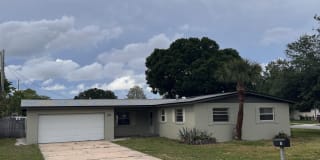 40 Carib Drive 40 Carib Drive Photo Gallery 1