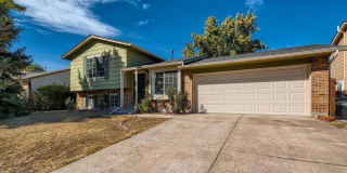 4859 South Hoyt Street 4859 South Hoyt Street Photo Gallery 1
