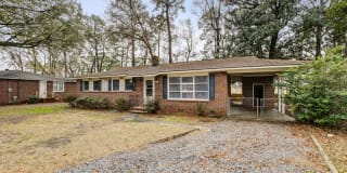 2015 Sylvia St 2015 Sylvia St Photo Gallery 1