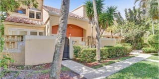 20937 Bay Ct 20937 Bay Ct Photo Gallery 1