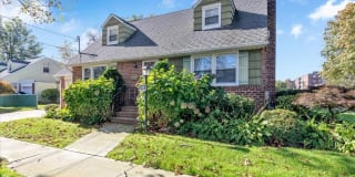 175 Roosevelt Avenue 175 Roosevelt Avenue Photo Gallery 1