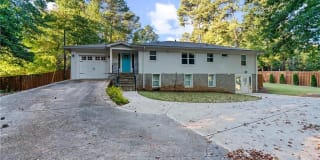 1841 Gainsborough Drive 1841 Gainsborough Drive Photo Gallery 1