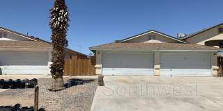851 Baseline Rd Apt A 851 Baseline Rd Apt A Photo Gallery 1