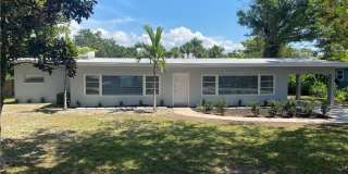 1259 Carlene AVE 1259 Carlene AVE Photo Gallery 1