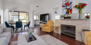 41773 Preston Trail 41773 Preston Trail Photo Gallery 1