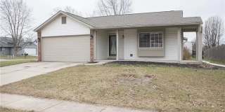 7461 Glensford Drive 7461 Glensford Drive Photo Gallery 1