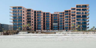 4141 S Atlantic Ave Apt 109 4141 S Atlantic Ave Apt 109 Photo Gallery 1