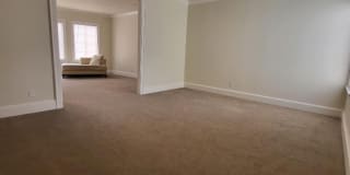 2359 20th AVE 2359 20th AVE Photo Gallery 1