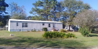20195 Meadowlark Dr 20195 Meadowlark Dr Photo Gallery 1