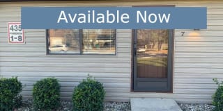 435-7 Ponderosa Ave 435-7 Ponderosa Ave Photo Gallery 1