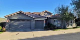 5095 Mertola Dr 5095 Mertola Dr Photo Gallery 1