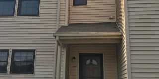 501 Begonia Court 501 Begonia Court Photo Gallery 1