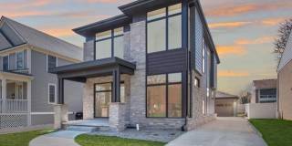 212 BIRD Avenue 212 BIRD Avenue Photo Gallery 1