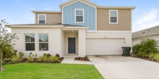 5654 Arlington River Drive 5654 Arlington River Drive Photo Gallery 1