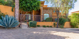 7199 E RIDGEVIEW Place 7199 E RIDGEVIEW Place Photo Gallery 1