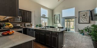 1390 Larimer Ridge Pkwy 1390 Larimer Ridge Pkwy Photo Gallery 1