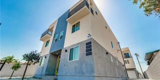 2520 Boulder St 2520 Boulder St Photo Gallery 1