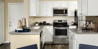 Sagebrook Apartment Homes Sagebrook Apartment Homes Photo Gallery 1