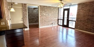 2933 Baltimore Avenue - 400 2933 Baltimore Avenue - 400 Photo Gallery 1