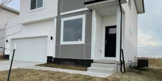 616 Kingfisher Dr 616 Kingfisher Dr Photo Gallery 1