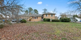 399 W Golfview Drive 399 W Golfview Drive Photo Gallery 1