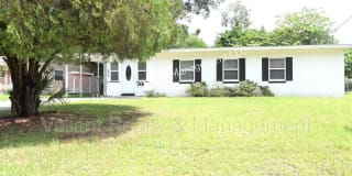 1479 Griflet Road 1479 Griflet Road Photo Gallery 1
