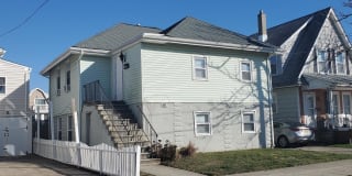117 N Newark Ave Ave 117 N Newark Ave Ave Photo Gallery 1