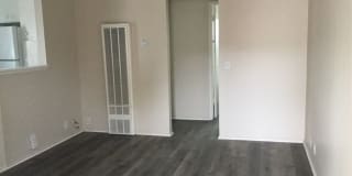 Fourth St Apts Fourth St Apts Photo Gallery 1