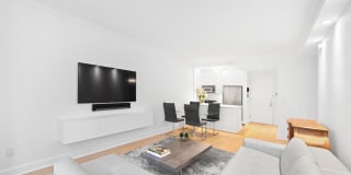 120 Riverside Boulevard 120 Riverside Boulevard Photo Gallery 1
