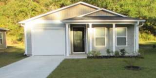 107 Shamrock Drive, SW 107 Shamrock Drive, SW Photo Gallery 1