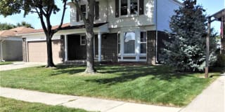 2027 FOX HILL 2027 FOX HILL Photo Gallery 1