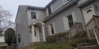 46 Midland Avenue 46 Midland Avenue Photo Gallery 1