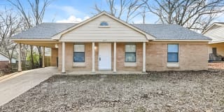 875 Hackberry Dr 875 Hackberry Dr Photo Gallery 1