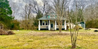648 CAISSON ROAD 648 CAISSON ROAD Photo Gallery 1
