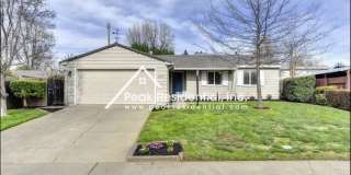2007 Rossmoor Dr 2007 Rossmoor Dr Photo Gallery 1