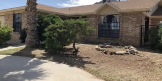 2601 JEFFERSON Avenue 2601 JEFFERSON Avenue Photo Gallery 1