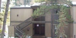 19717 NW Mt. Bachelor Drive #126 19717 NW Mt. Bachelor Drive #126 Photo Gallery 1