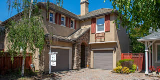 6285 Newhaven Lane 6285 Newhaven Lane Photo Gallery 1