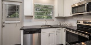 Cahaba Hills Cahaba Hills Photo Gallery 1