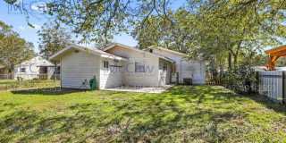 612 Woodard Ave 612 Woodard Ave Photo Gallery 1