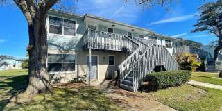 700 W Pope Rd 700 W Pope Rd Photo Gallery 1