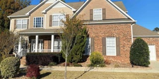 3671 Coach Lantern Ave 3671 Coach Lantern Ave Photo Gallery 1